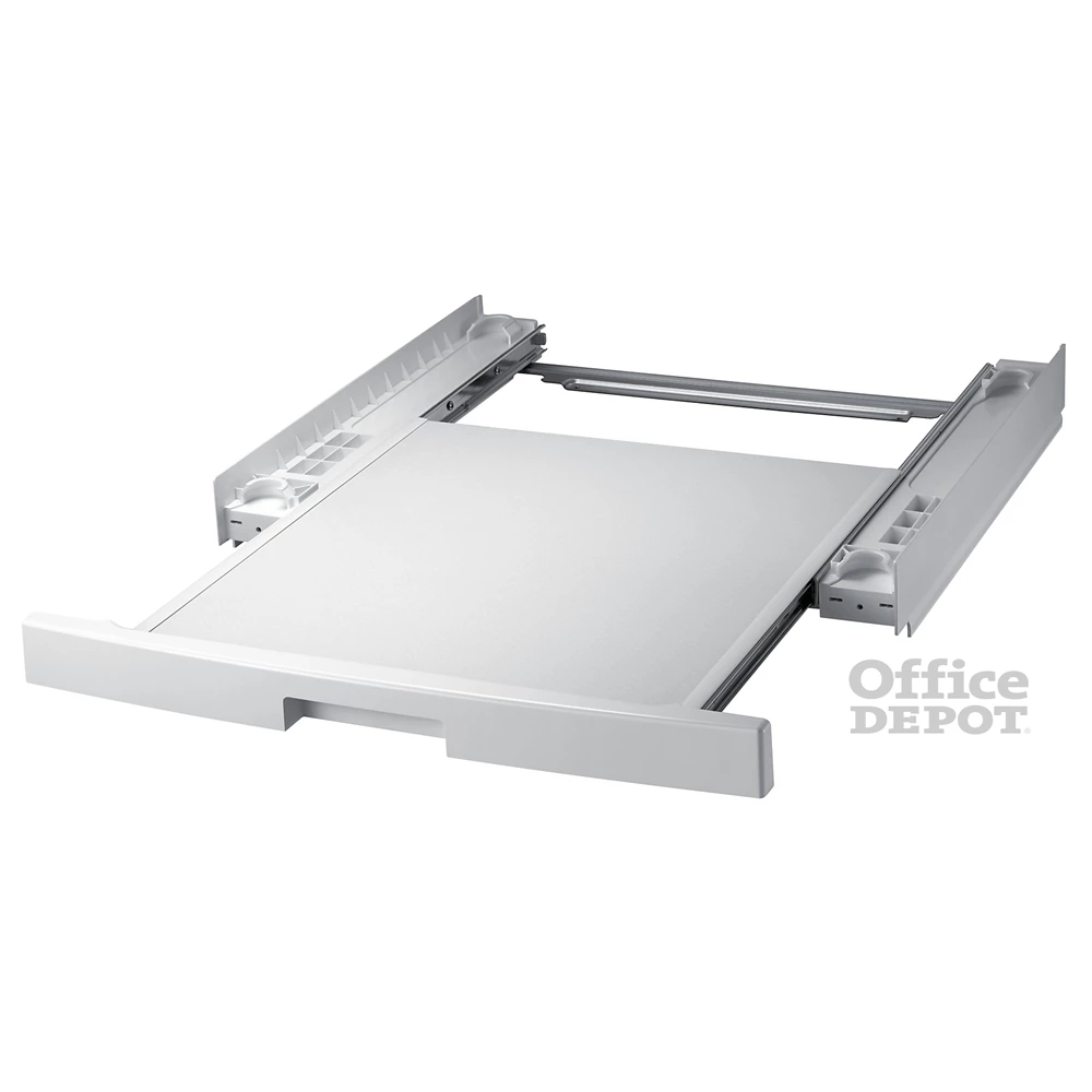 Samsung DV80TA220AE/LE fehér, 8 kg, hőszivattyús, szárítógép