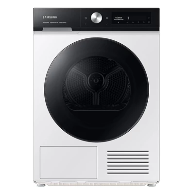 Samsung DV90BB7445GES6 9 kg hőszivattyús szárítógép Samsung DV90BB7445GES6 9 kg hőszivattyús szárítógép