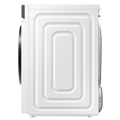 Samsung DV90BB7445GES6 9 kg hőszivattyús szárítógép Samsung DV90BB7445GES6 9 kg hőszivattyús szárítógép