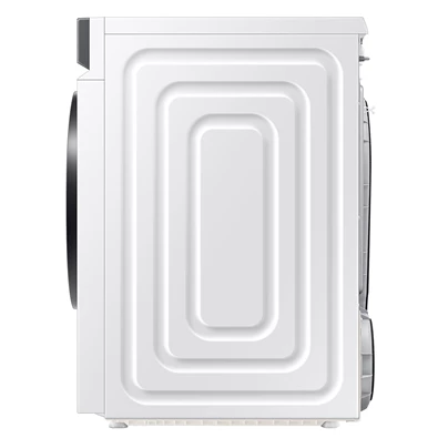 Samsung DV90BB7445GES6 9 kg hőszivattyús szárítógép Samsung DV90BB7445GES6 9 kg hőszivattyús szárítógép