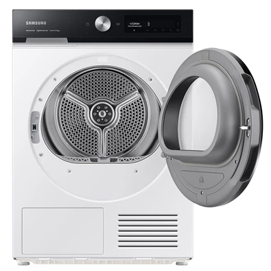 Samsung DV90BB7445GES6 9 kg hőszivattyús szárítógép Samsung DV90BB7445GES6 9 kg hőszivattyús szárítógép