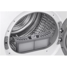 Samsung DV90BB7445GES6 9 kg hőszivattyús szárítógép Samsung DV90BB7445GES6 9 kg hőszivattyús szárítógép