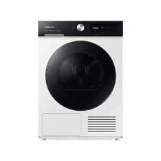Samsung DV90BB7445GES6 9 kg hőszivattyús szárítógép Samsung DV90BB7445GES6 9 kg hőszivattyús szárítógép