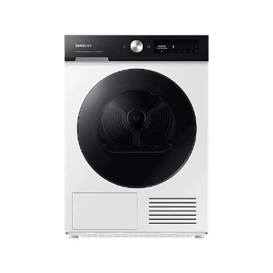 Samsung DV90BB7445GES6 9 kg hőszivattyús szárítógép Samsung DV90BB7445GES6 9 kg hőszivattyús szárítógép