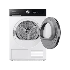 Samsung DV90BB7445GES6 9 kg hőszivattyús szárítógép Samsung DV90BB7445GES6 9 kg hőszivattyús szárítógép