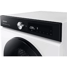 Samsung DV90BB7445GES6 9 kg hőszivattyús szárítógép Samsung DV90BB7445GES6 9 kg hőszivattyús szárítógép