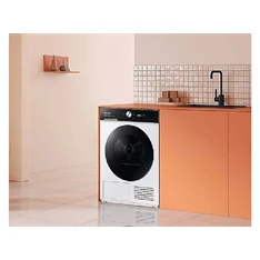 Samsung DV90BB7445GES6 9 kg hőszivattyús szárítógép Samsung DV90BB7445GES6 9 kg hőszivattyús szárítógép