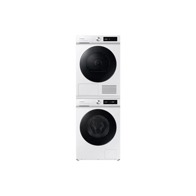 Samsung DV90BB7445GWS6 hőszivattyús szárítógép Samsung DV90BB7445GWS6 hőszivattyús szárítógép