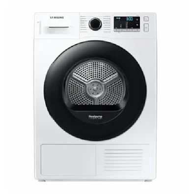 Samsung DV90CGC2A0AELE 9 kg hőszivattyús szárítógép Samsung DV90CGC2A0AELE 9 kg hőszivattyús szárítógép