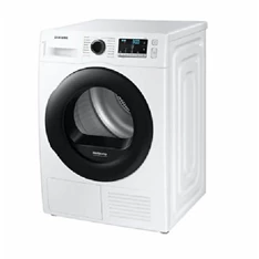 Samsung DV90CGC2A0AELE 9 kg hőszivattyús szárítógép Samsung DV90CGC2A0AELE 9 kg hőszivattyús szárítógép