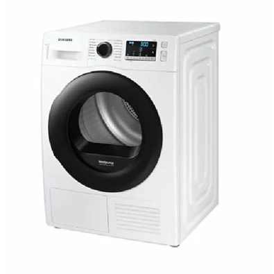 Samsung DV90CGC2A0AELE 9 kg hőszivattyús szárítógép Samsung DV90CGC2A0AELE 9 kg hőszivattyús szárítógép