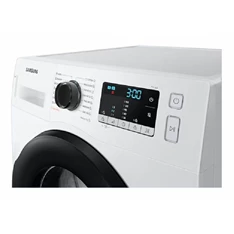 Samsung DV90CGC2A0AELE 9 kg hőszivattyús szárítógép Samsung DV90CGC2A0AELE 9 kg hőszivattyús szárítógép