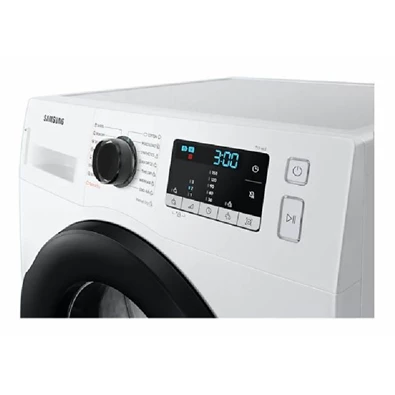 Samsung DV90CGC2A0AELE 9 kg hőszivattyús szárítógép Samsung DV90CGC2A0AELE 9 kg hőszivattyús szárítógép