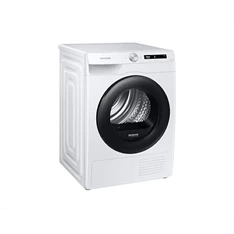 Samsung DV90T5240AW/S6 9 kg hőszivattyús szárítógép Samsung DV90T5240AW/S6 9 kg hőszivattyús szárítógép