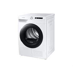 Samsung DV90T5240AW/S6 9 kg hőszivattyús szárítógép Samsung DV90T5240AW/S6 9 kg hőszivattyús szárítógép