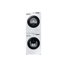 Samsung DV90T5240AW/S6 9 kg hőszivattyús szárítógép Samsung DV90T5240AW/S6 9 kg hőszivattyús szárítógép