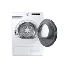 Samsung DV90T5240AW/S6 9 kg hőszivattyús szárítógép Samsung DV90T5240AW/S6 9 kg hőszivattyús szárítógép