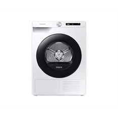 Samsung DV90T5240AW/S6 9 kg hőszivattyús szárítógép Samsung DV90T5240AW/S6 9 kg hőszivattyús szárítógép