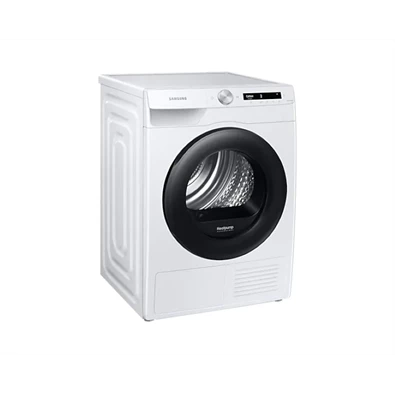 Samsung DV90T5240AW/S6 9 kg hőszivattyús szárítógép Samsung DV90T5240AW/S6 9 kg hőszivattyús szárítógép