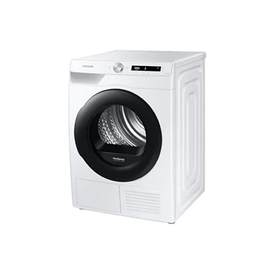 Samsung DV90T5240AW/S6 9 kg hőszivattyús szárítógép Samsung DV90T5240AW/S6 9 kg hőszivattyús szárítógép