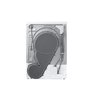 Samsung DV90T5240AW/S6 9 kg hőszivattyús szárítógép Samsung DV90T5240AW/S6 9 kg hőszivattyús szárítógép
