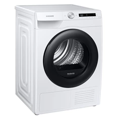Samsung DV90T5240AW/S6 9 kg hőszivattyús szárítógép Samsung DV90T5240AW/S6 9 kg hőszivattyús szárítógép