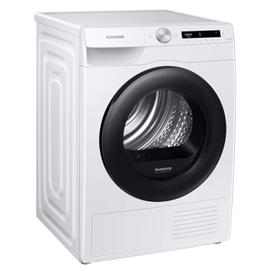 Samsung DV90T5240AW/S6 9 kg hőszivattyús szárítógép Samsung DV90T5240AW/S6 9 kg hőszivattyús szárítógép