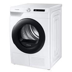 Samsung DV90T5240AW/S6 9 kg hőszivattyús szárítógép Samsung DV90T5240AW/S6 9 kg hőszivattyús szárítógép