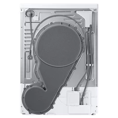 Samsung DV90T5240AW/S6 9 kg hőszivattyús szárítógép Samsung DV90T5240AW/S6 9 kg hőszivattyús szárítógép