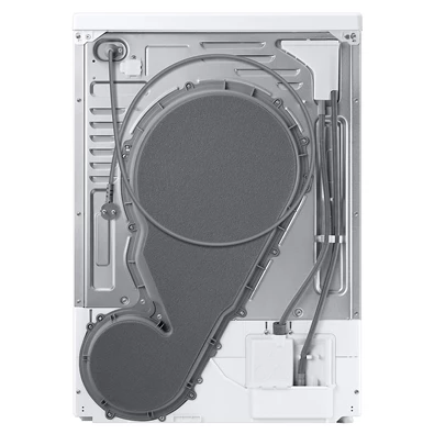 Samsung DV90T5240AW/S6 9 kg hőszivattyús szárítógép Samsung DV90T5240AW/S6 9 kg hőszivattyús szárítógép