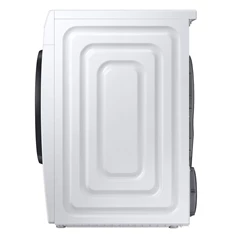 Samsung DV90T5240AW/S6 9 kg hőszivattyús szárítógép Samsung DV90T5240AW/S6 9 kg hőszivattyús szárítógép