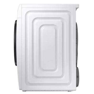 Samsung DV90T5240AW/S6 9 kg hőszivattyús szárítógép Samsung DV90T5240AW/S6 9 kg hőszivattyús szárítógép