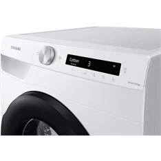 Samsung DV90T5240AW/S6 9 kg hőszivattyús szárítógép Samsung DV90T5240AW/S6 9 kg hőszivattyús szárítógép