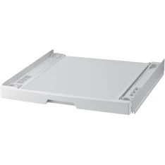 Samsung DV90T5240AW/S6 9 kg hőszivattyús szárítógép Samsung DV90T5240AW/S6 9 kg hőszivattyús szárítógép