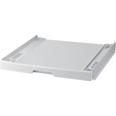 Samsung DV90T5240AW/S6 9 kg hőszivattyús szárítógép Samsung DV90T5240AW/S6 9 kg hőszivattyús szárítógép