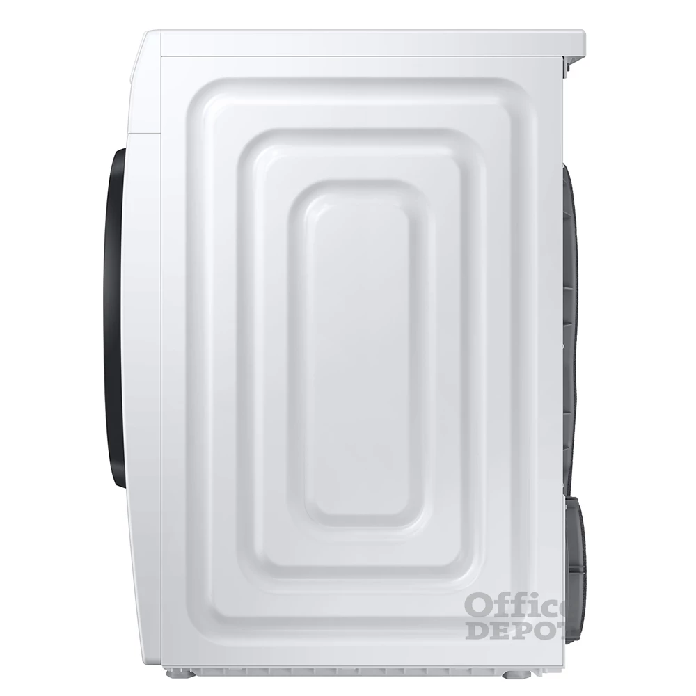 Samsung DV90T5240AW/S6 fehér, 9 kg, hőszivattyús, szárítógép