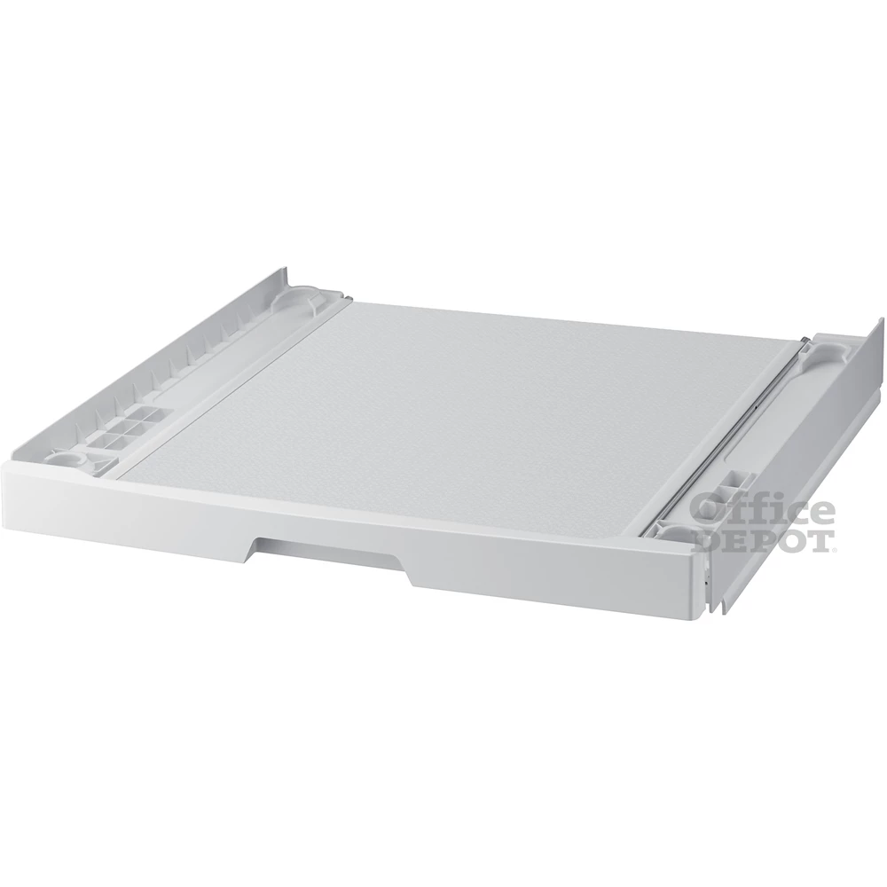 Samsung DV90T5240AW/S6 fehér, 9 kg, hőszivattyús, szárítógép