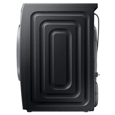 Samsung DV90T6240LB/S6 9 kg fekete hőszivattyús szárítógép Samsung DV90T6240LB/S6 9 kg fekete hőszivattyús szárítógép