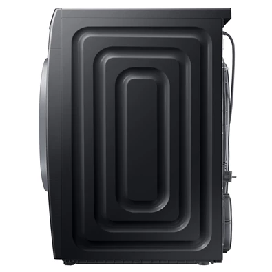 Samsung DV90T6240LB/S6 9 kg fekete hőszivattyús szárítógép Samsung DV90T6240LB/S6 9 kg fekete hőszivattyús szárítógép
