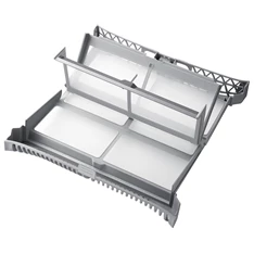 Samsung DV90T6240LB/S6 9 kg fekete hőszivattyús szárítógép Samsung DV90T6240LB/S6 9 kg fekete hőszivattyús szárítógép