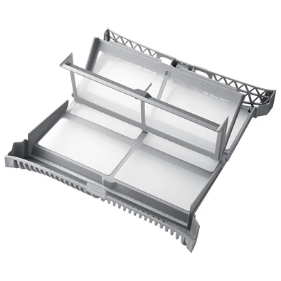 Samsung DV90T6240LB/S6 9 kg fekete hőszivattyús szárítógép Samsung DV90T6240LB/S6 9 kg fekete hőszivattyús szárítógép