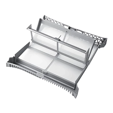 Samsung DV90T6240LB/S6 9 kg fekete hőszivattyús szárítógép Samsung DV90T6240LB/S6 9 kg fekete hőszivattyús szárítógép