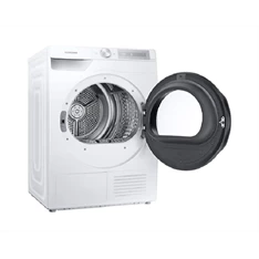 Samsung DV90T6240LH/S6 9 kg hőszivattyús szárítógép Samsung DV90T6240LH/S6 9 kg hőszivattyús szárítógép