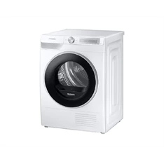 Samsung DV90T6240LH/S6 9 kg hőszivattyús szárítógép Samsung DV90T6240LH/S6 9 kg hőszivattyús szárítógép