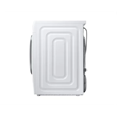 Samsung DV90T6240LH/S6 9 kg hőszivattyús szárítógép Samsung DV90T6240LH/S6 9 kg hőszivattyús szárítógép