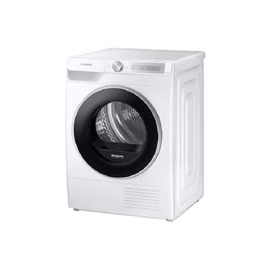 Samsung DV90T6240LH/S6 9 kg hőszivattyús szárítógép Samsung DV90T6240LH/S6 9 kg hőszivattyús szárítógép