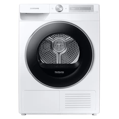 Samsung DV90T6240LH/S6 9 kg hőszivattyús szárítógép Samsung DV90T6240LH/S6 9 kg hőszivattyús szárítógép