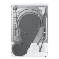 Samsung DV90T6240LH/S6 9 kg hőszivattyús szárítógép Samsung DV90T6240LH/S6 9 kg hőszivattyús szárítógép