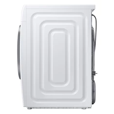 Samsung DV90T6240LH/S6 9 kg hőszivattyús szárítógép Samsung DV90T6240LH/S6 9 kg hőszivattyús szárítógép