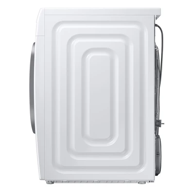 Samsung DV90T6240LH/S6 9 kg hőszivattyús szárítógép Samsung DV90T6240LH/S6 9 kg hőszivattyús szárítógép